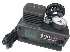 Compressor de ar mini 12v lee tools